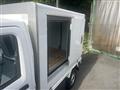 2026 Suzuki Carry Truck