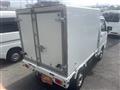 2026 Suzuki Carry Truck