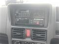 2026 Suzuki Carry Truck