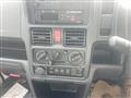 2026 Suzuki Carry Truck