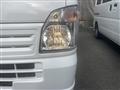 2026 Suzuki Carry Truck