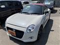2018 Daihatsu Copen