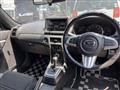 2018 Daihatsu Copen