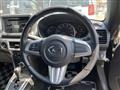 2018 Daihatsu Copen