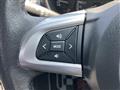 2018 Daihatsu Copen