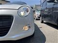 2018 Daihatsu Copen
