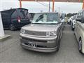 2002 Toyota bB