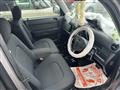 2002 Toyota bB