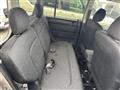 2002 Toyota bB