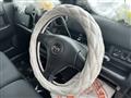 2002 Toyota bB