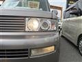 2002 Toyota bB