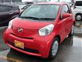 2011 Toyota IQ