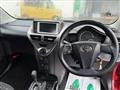 2011 Toyota IQ