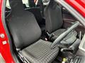 2011 Toyota IQ