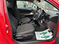 2011 Toyota IQ