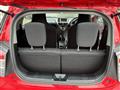 2011 Toyota IQ