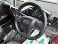 2011 Toyota IQ