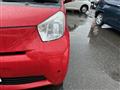 2011 Toyota IQ