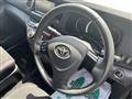 2011 Toyota Isis