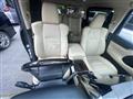 2021 Toyota Alphard Hybrid