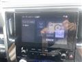 2020 Toyota Alphard G