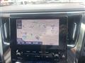 2020 Toyota Alphard G