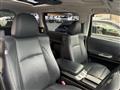 2014 Toyota Vellfire