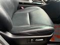 2014 Toyota Vellfire