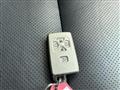 2014 Toyota Vellfire