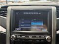 2014 Toyota Vellfire