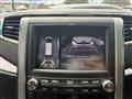 2014 Toyota Vellfire