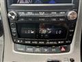2014 Toyota Vellfire