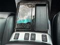 2014 Toyota Vellfire