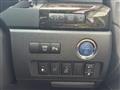 2014 Toyota Vellfire