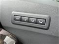 2014 Toyota Vellfire