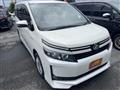 2014 Toyota Voxy