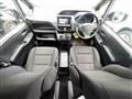 2014 Toyota Voxy