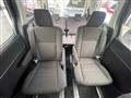 2014 Toyota Voxy