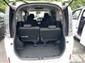 2014 Toyota Voxy