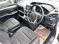 2014 Toyota Voxy