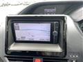 2014 Toyota Voxy