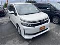 2014 Toyota Voxy
