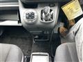 2014 Toyota Voxy