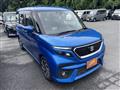 2021 Suzuki Suzuki Others