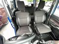 2021 Suzuki Suzuki Others