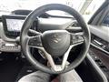 2021 Suzuki Suzuki Others