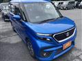 2021 Suzuki Suzuki Others