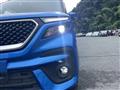 2021 Suzuki Suzuki Others