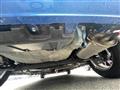 2021 Suzuki Suzuki Others