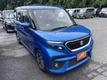 2021 Suzuki Suzuki Others
